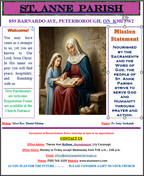 july26front