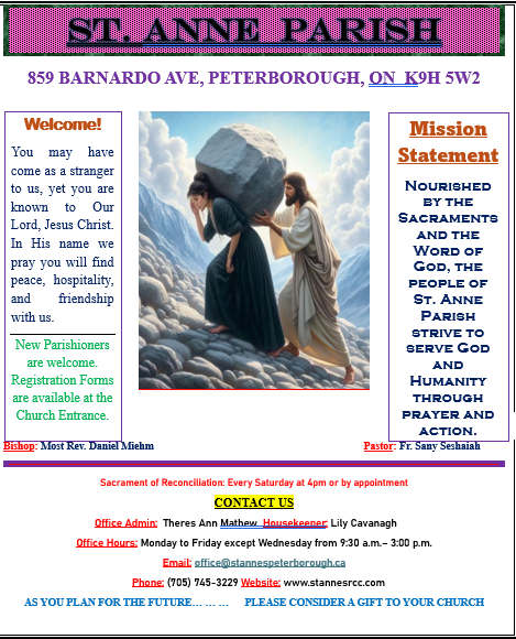 july5front