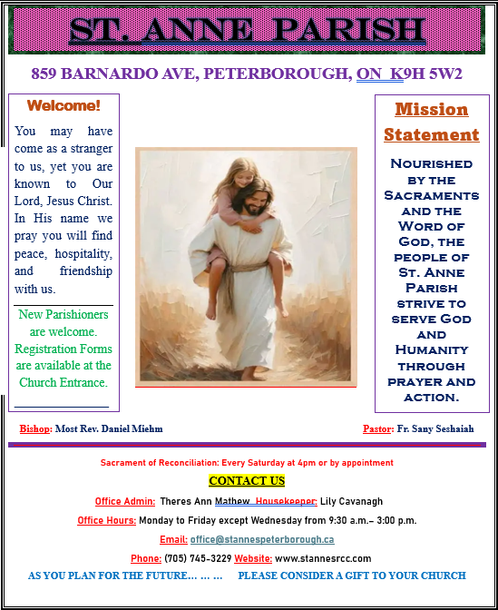june14front