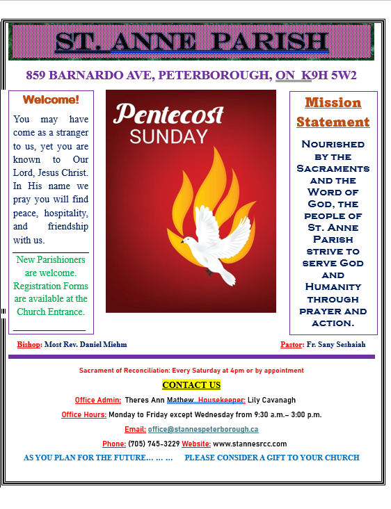 may24front