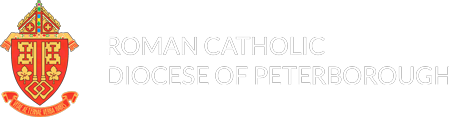 Roman Catholic Diocese of Peterborough