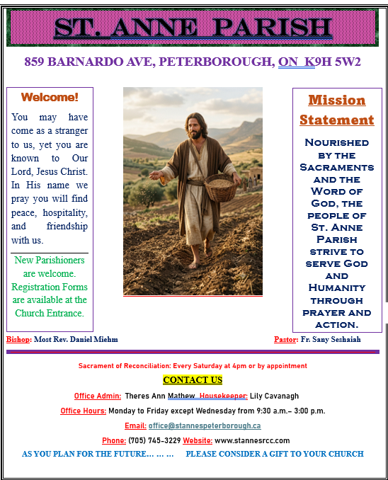 bulletin_front_july12