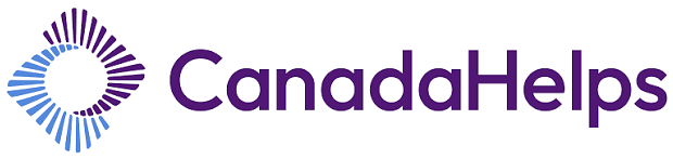 CanadaHelps